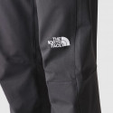 The North Face Asphalt Ανδρικό Παντελόνι Φόρμας