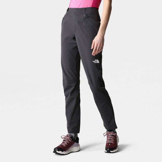 The North Face Asphalt Women's Trackpants