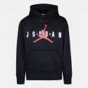 jordan-jumpman-sustainable-po-hoodie