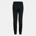 Jordan Holiday Shine Kid's Fleece Track Pants