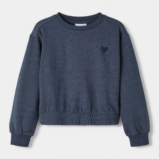 Name it Infants' Sweatshirt