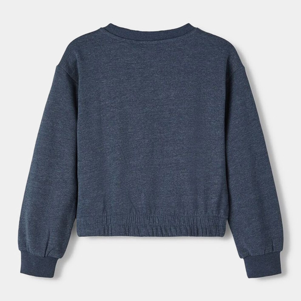 Name it Infants' Sweatshirt