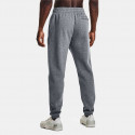 Under Armour UA Essential Fleece Men's Jogger Pants