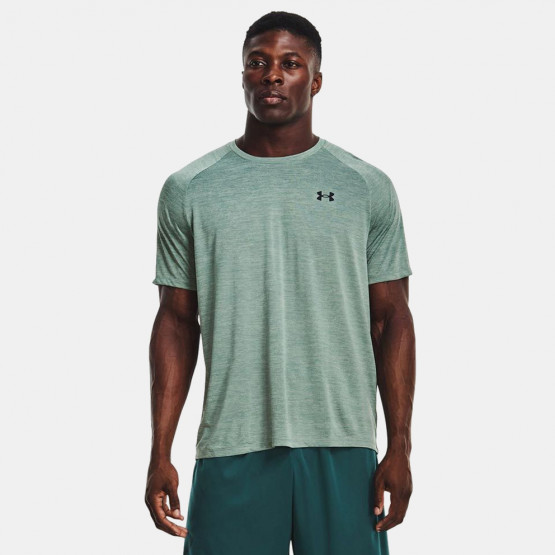 Under Armour Tech 2.0 Ανδρικό T-Shirt