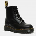 Dr.Martens 1460 Bex Women's Boots