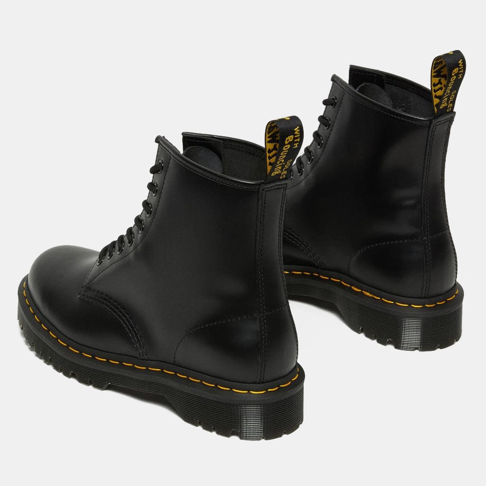 Dr.Martens 1460 Bex Γυναικεία Μπoτάκια