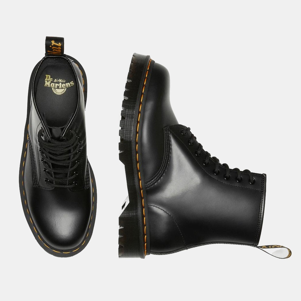 Dr.Martens 1460 Bex Γυναικεία Μπoτάκια