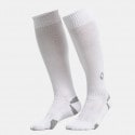 GYMNASTIK Football Socks