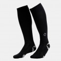 GYMNASTIK Football Socks