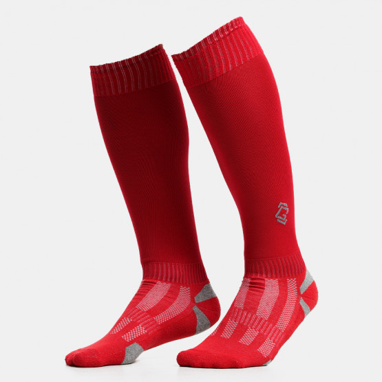 GYMNASTIK Football Socks