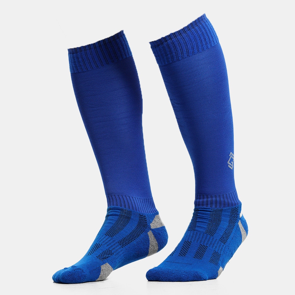 GYMNASTIK Football Socks