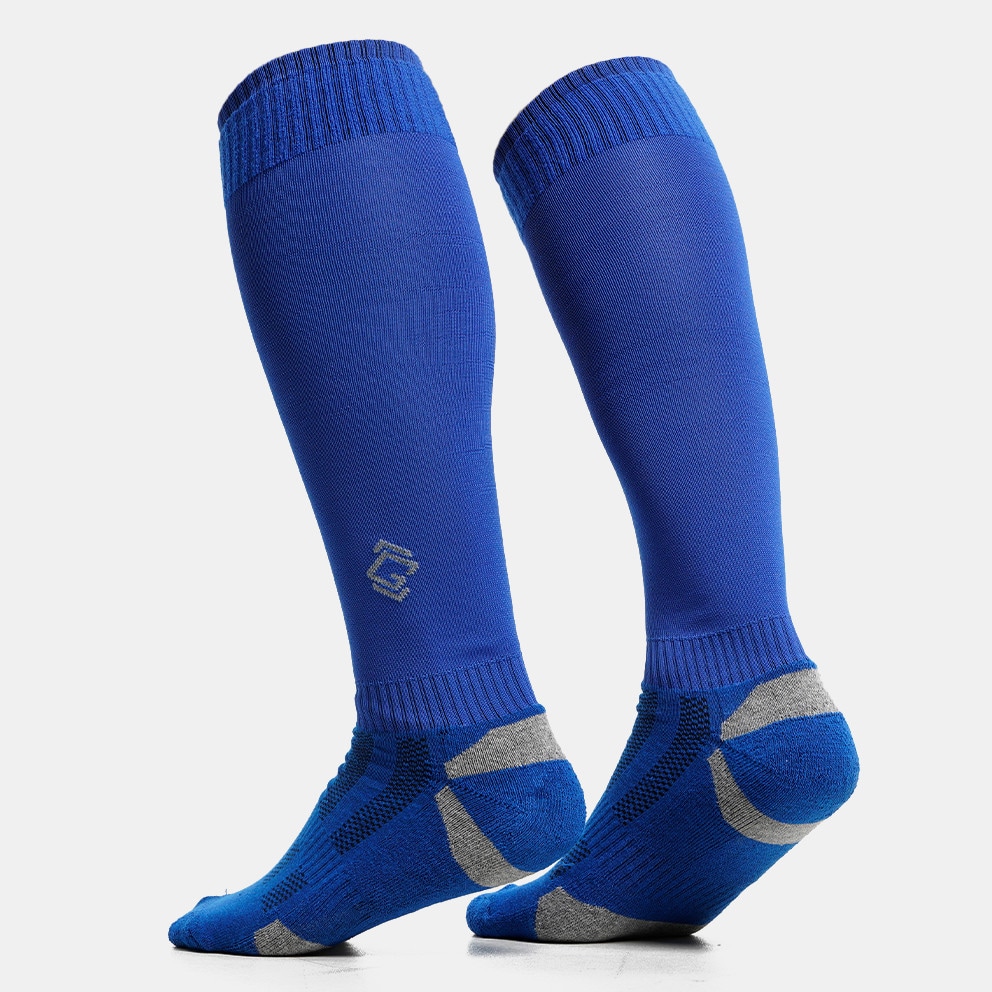 GYMNASTIK Football Socks