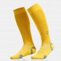 GYMNASTIK Football Socks