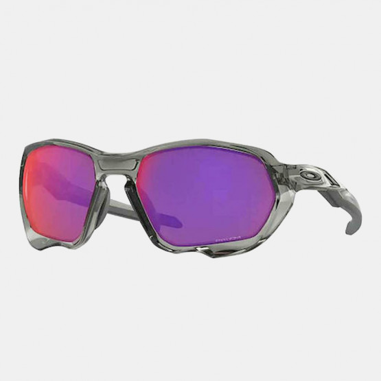 Oakley Plazma-59 Unisex Sunglasses