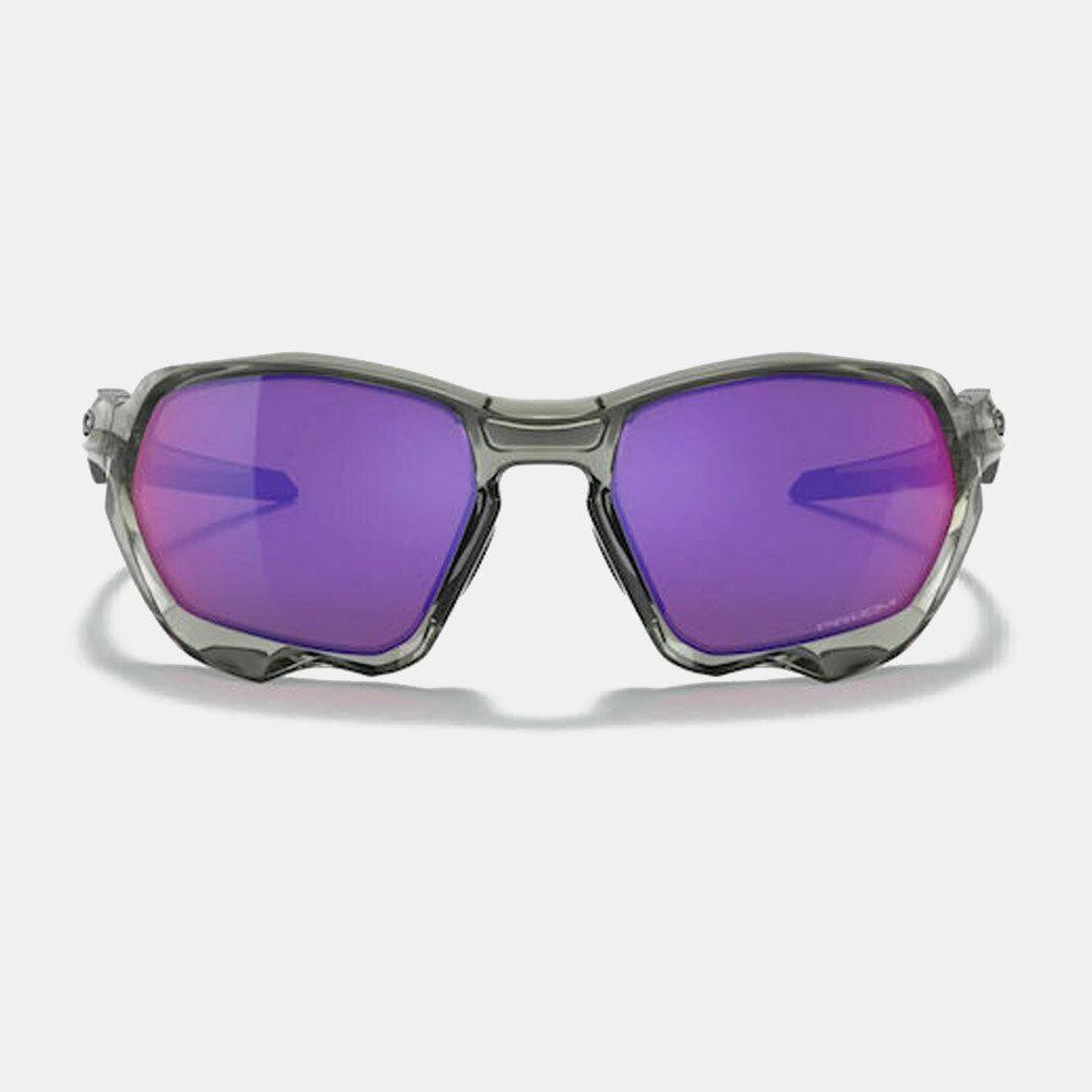 New Arrival X Metal Juliet Sunglasses Polarized Lens Googles Sun Glasses For Men/Women
