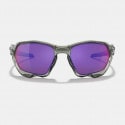Oakley Plazma-59 Unisex Sunglasses