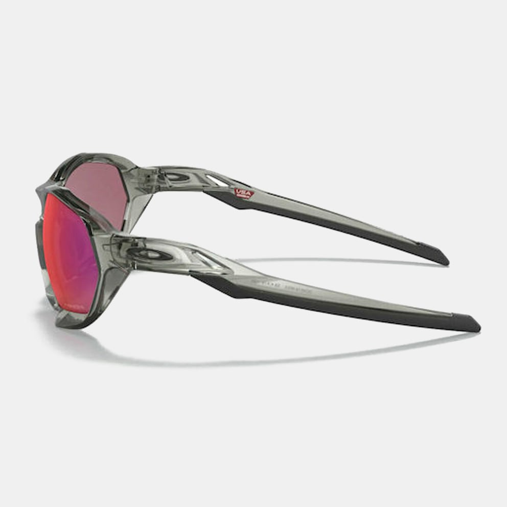Oakley Plazma-59 Unisex Sunglasses