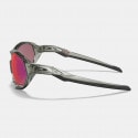 Oakley Plazma-59 Unisex Sunglasses