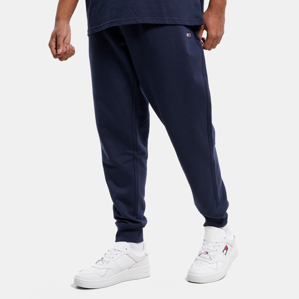 Tommy Jeans Ανδρικό Παντελόνι Φόρμας (9000123502_45076)