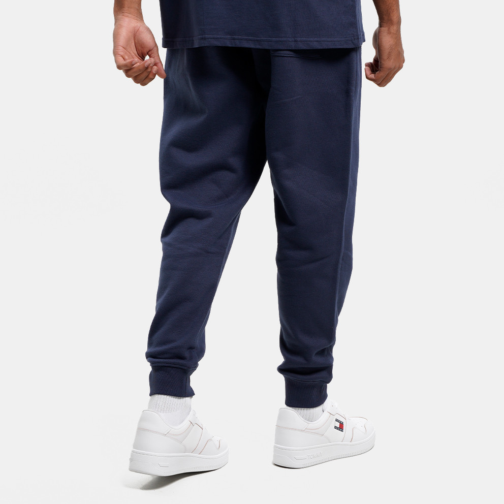 Tommy Jeans Men's Track Pants