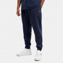 Tommy Jeans Men's Track Pants