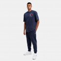 Tommy Jeans Men's Track Pants