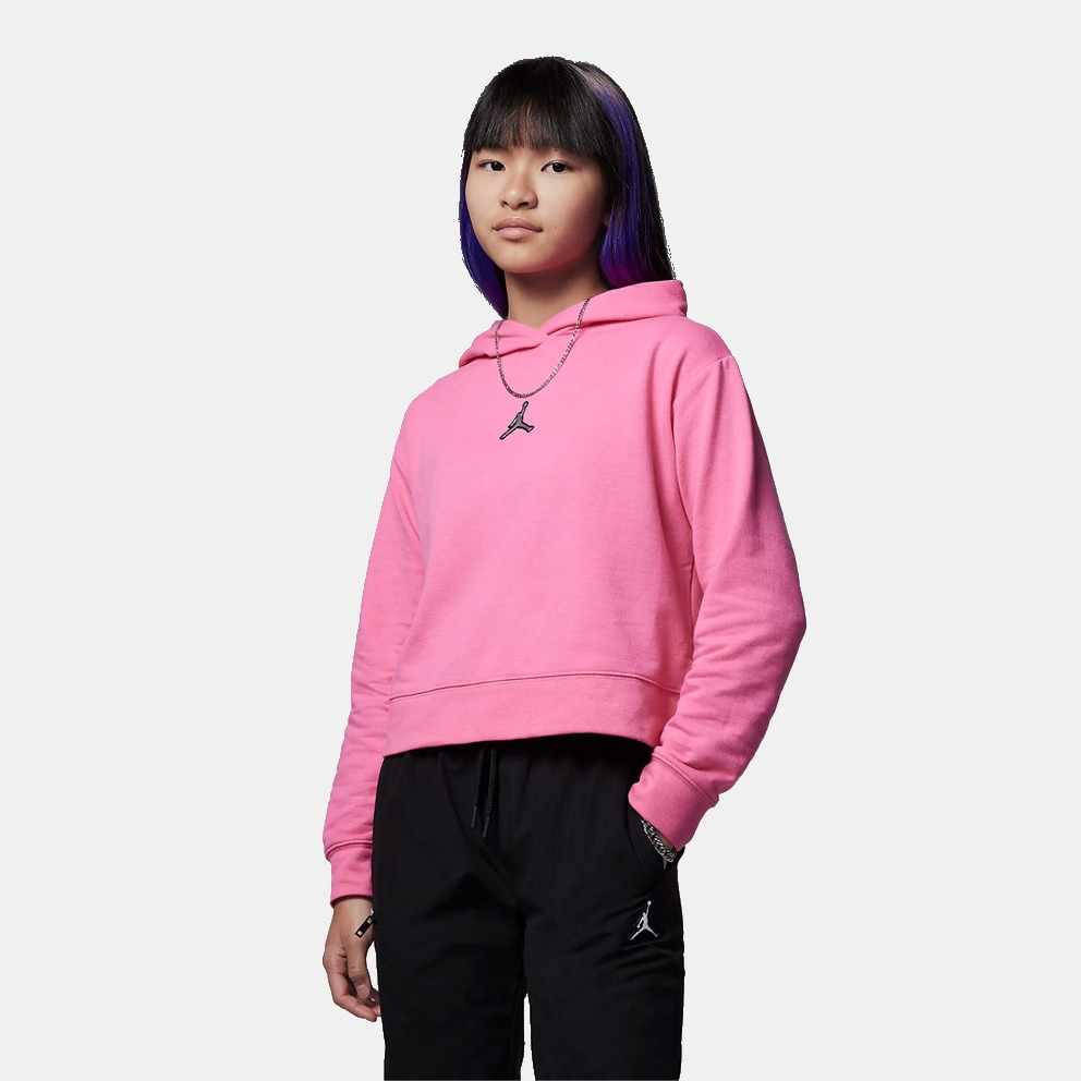 Jordan Essentials Kid's Crew