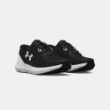 Under Armour Bgs Surge 3 Kids' Running Shoes