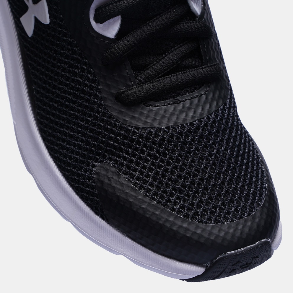 Under Armour Bgs Surge 3 Kids' Running Shoes