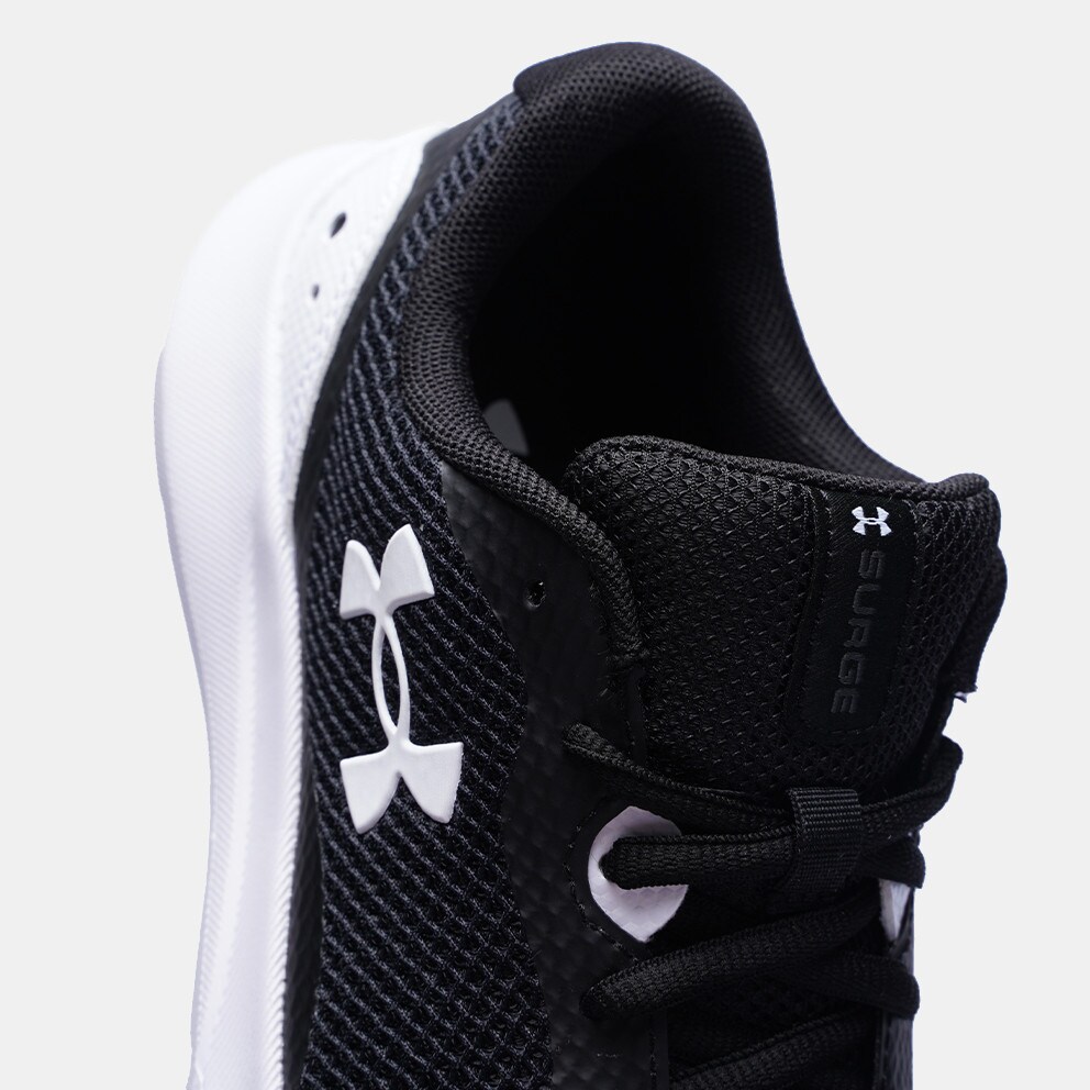 Under Armour Bgs Surge 3 Kids' Running Shoes