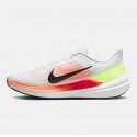 Nike Air Winflo 9 Men's Running Shoes