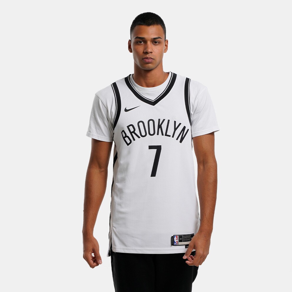 nets 22 23 jerseys