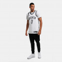 Nike Dri-FIT NBA Swingman Brooklyn Nets Association Edition 2022/23 Φανέλα