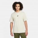 Nike Sportswear Premium Essentials Ανδρικό T-Shirt