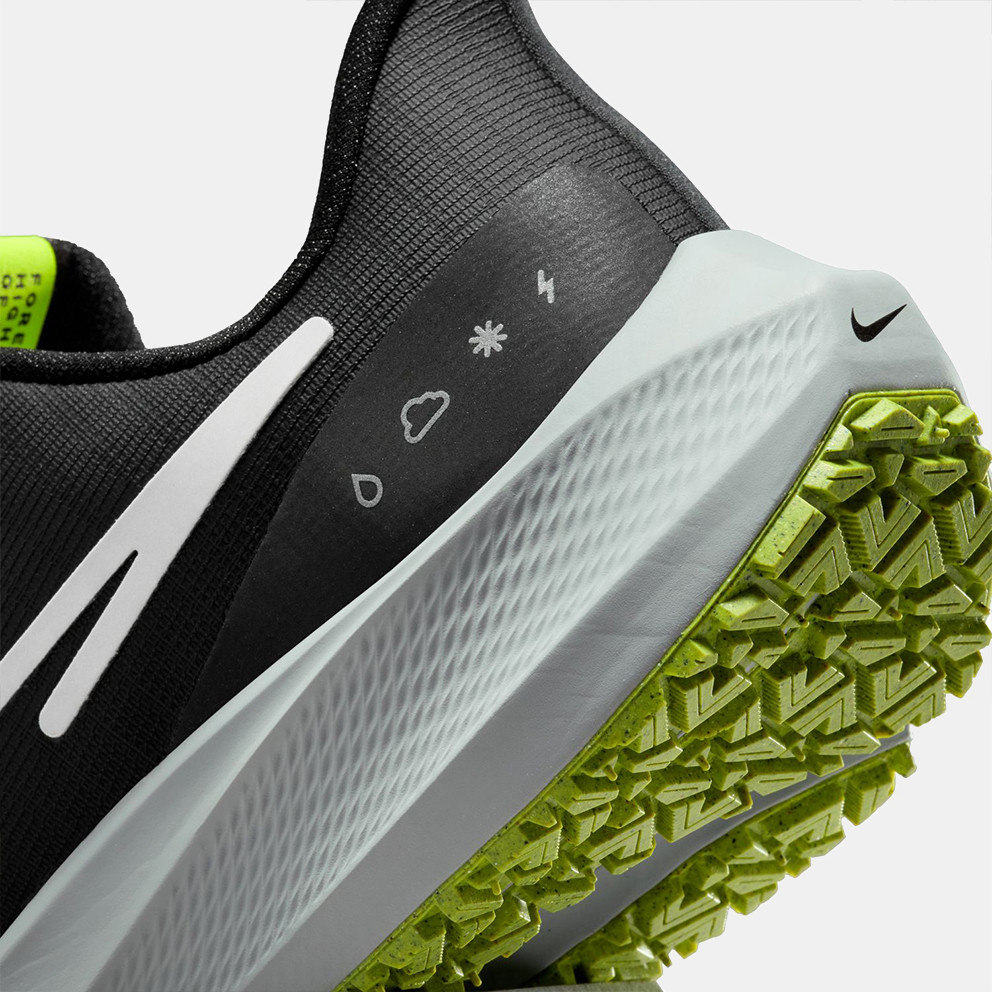 nike pegasus 36 shield women's