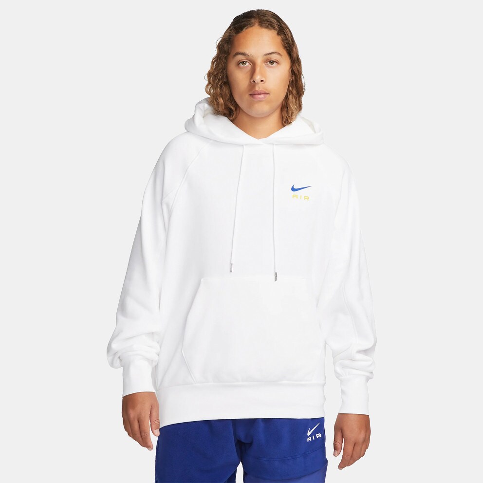 Nike Air Men's Hoodie