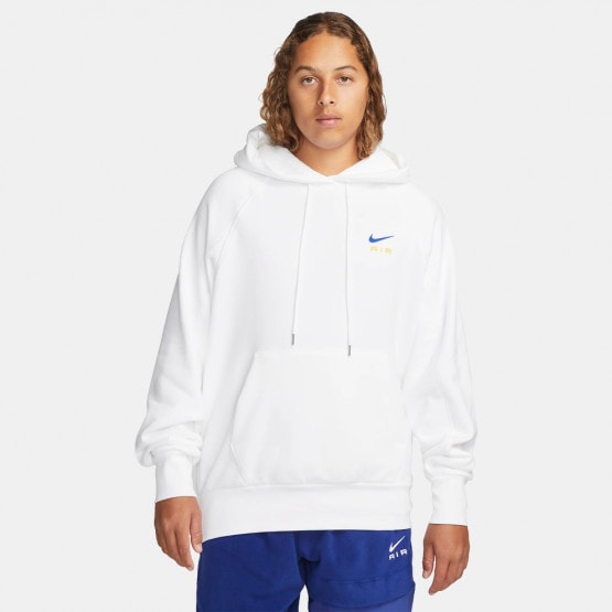 Nike Air Men's Hoodie