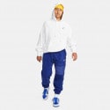 Nike Air Men's Hoodie