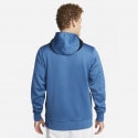 Nike Dri-FIT Showtime Basketball Men's Full-Zip Hoodie