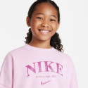 Nike Sportswear Trend Kid's Sweatshirt