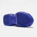 Reebok Classics x Cardi B Club C V2 Γυναικεία Παπούτσια