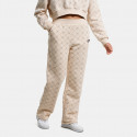 Ellesse Argelia Women's Track Pants