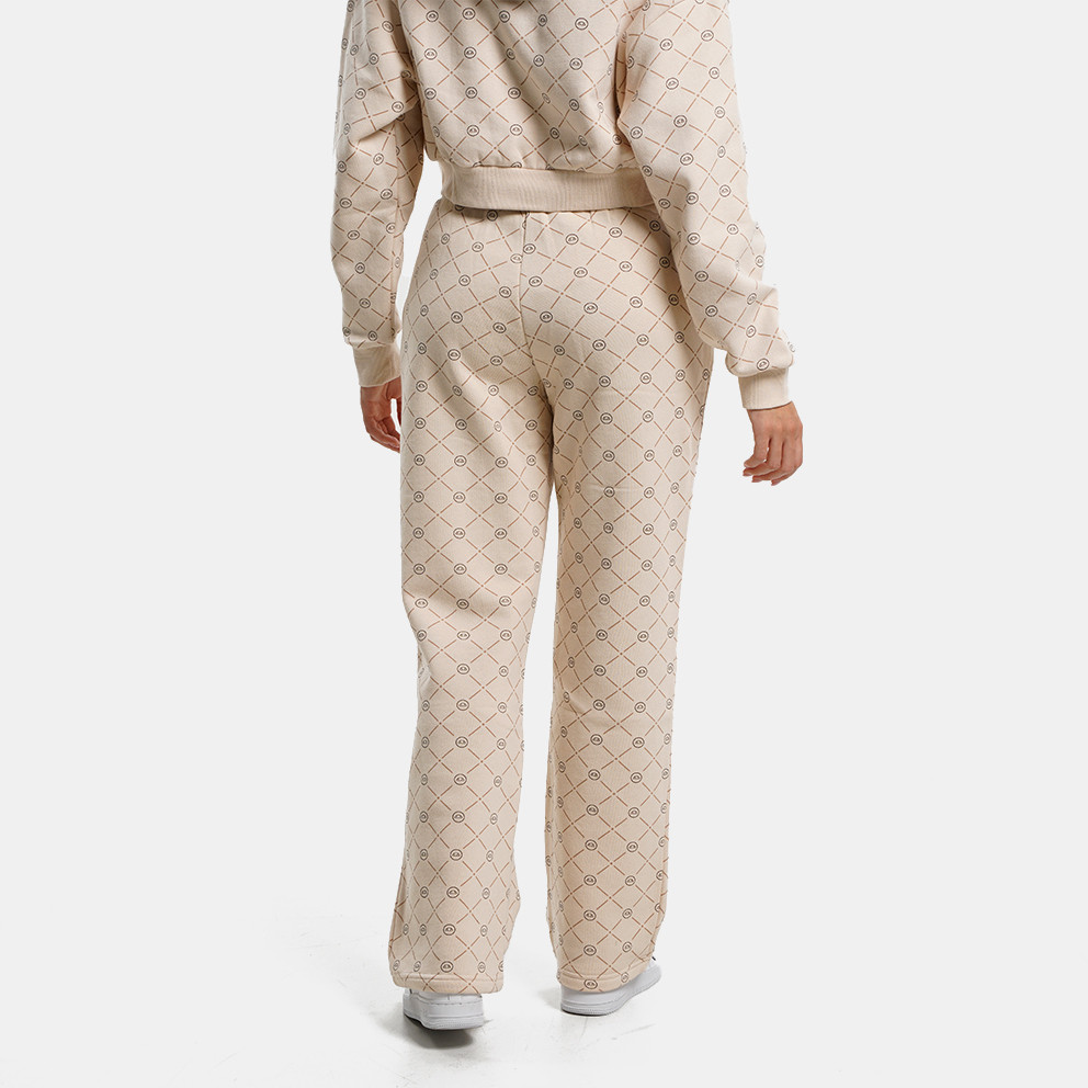 Ellesse Argelia Women's Track Pants