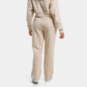 Ellesse Argelia Women's Track Pants