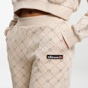 Ellesse Argelia Women's Track Pants