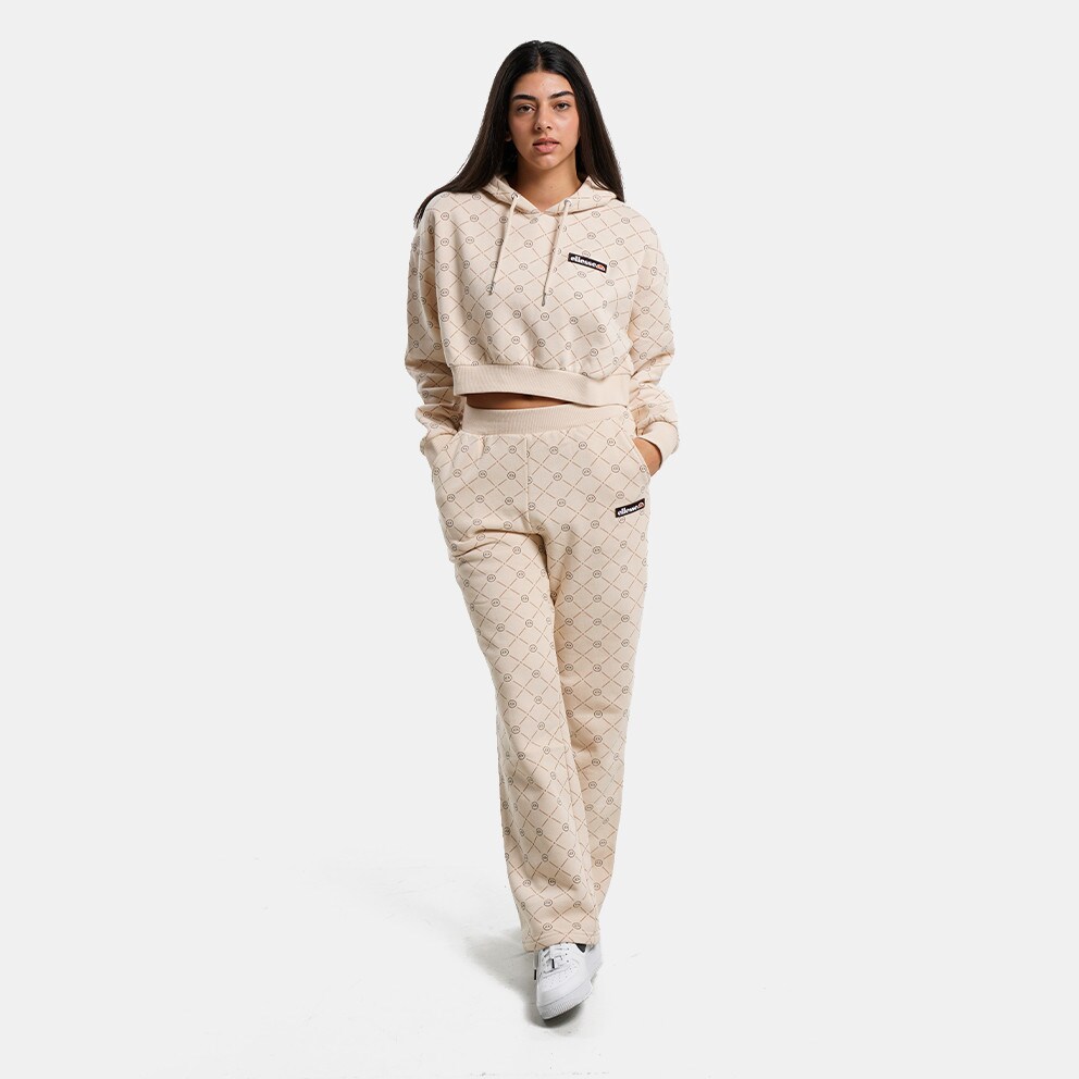 Pule ellesse fille new arrivals