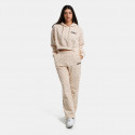 Ellesse Argelia Women's Track Pants