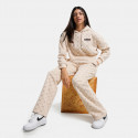 Ellesse Argelia Women's Track Pants