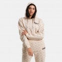 ellesse-marinell-crop-hoody-fouter-gunaikeio