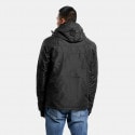 Superdry Mountain Windcheater Ανδρικό Μπουφάν